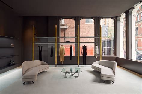 luisaviaroma opinie